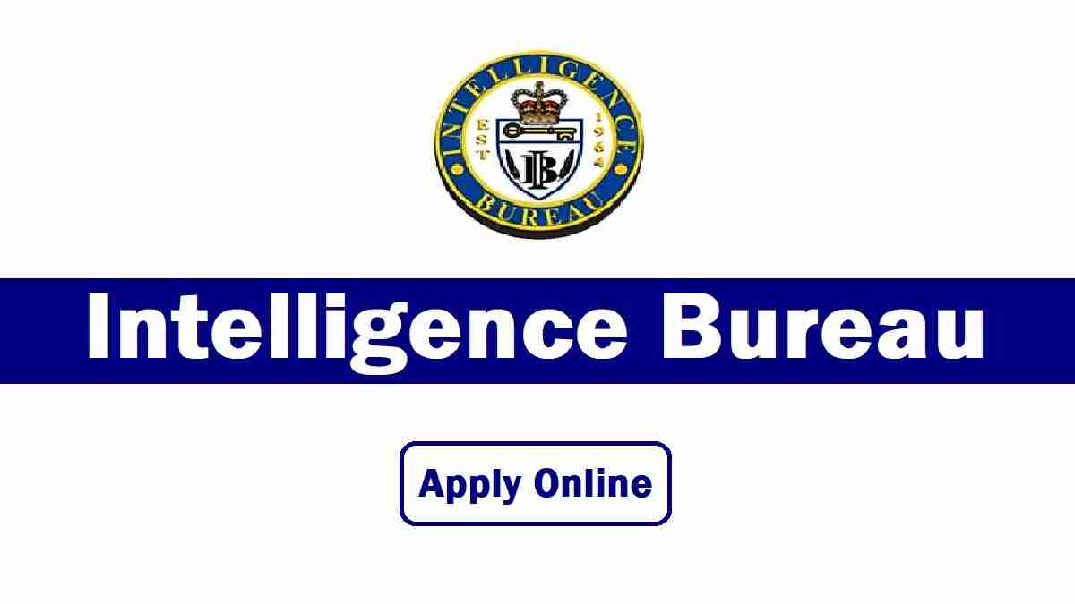NYPD Police COUNTERTERRORISM Intelligence Bureau Challenge Coin | eBay