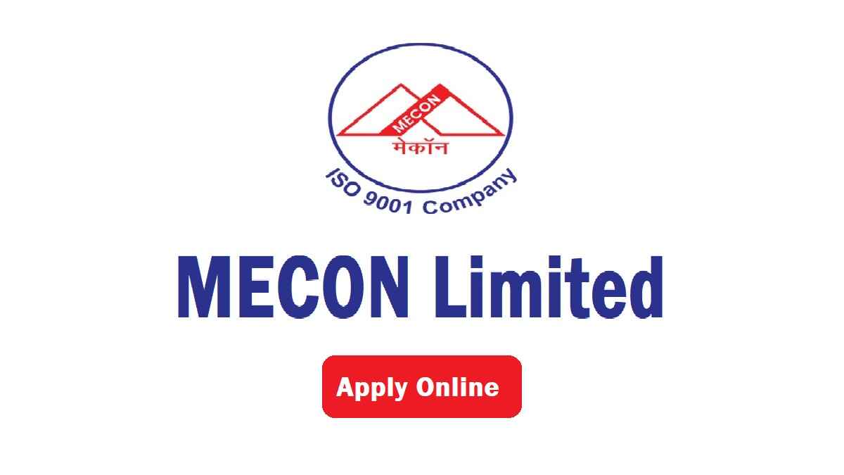 https://www.sarkariresult.app/wp-content/uploads/2021/08/MECON-Limited-Recruitment.jpg