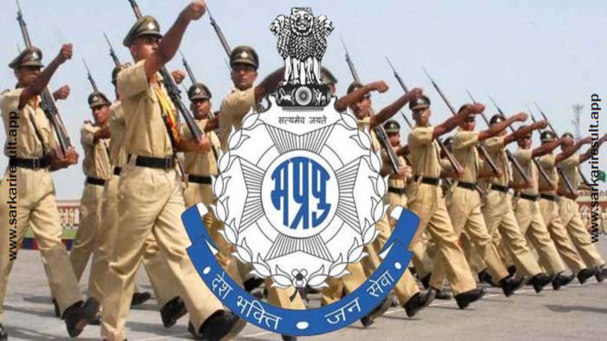 MP: 27 SPs among 75 IPS officers shifted