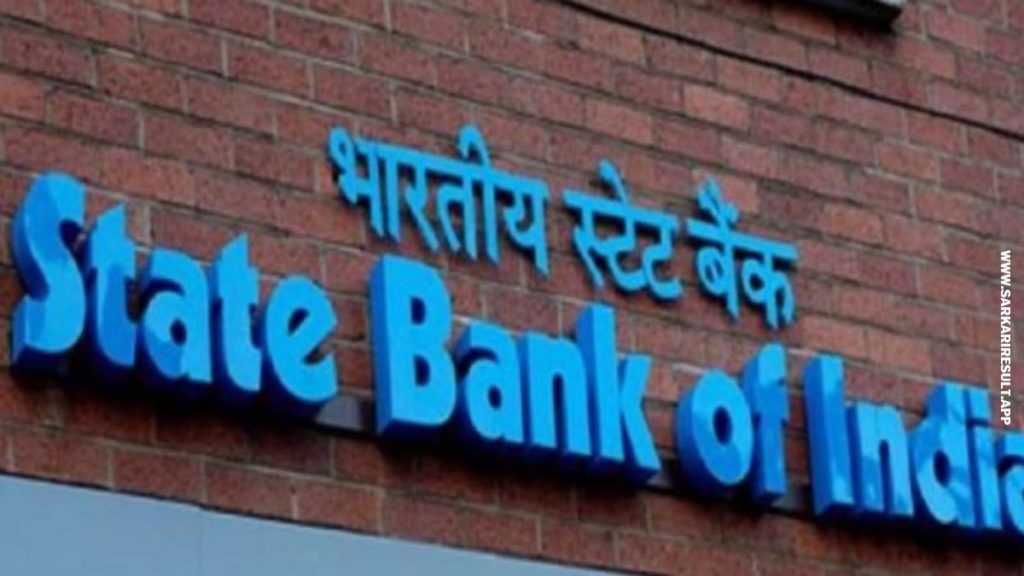 SBI PO Recruitment 2025 Notification Out For 600 Probationary Officer Posts