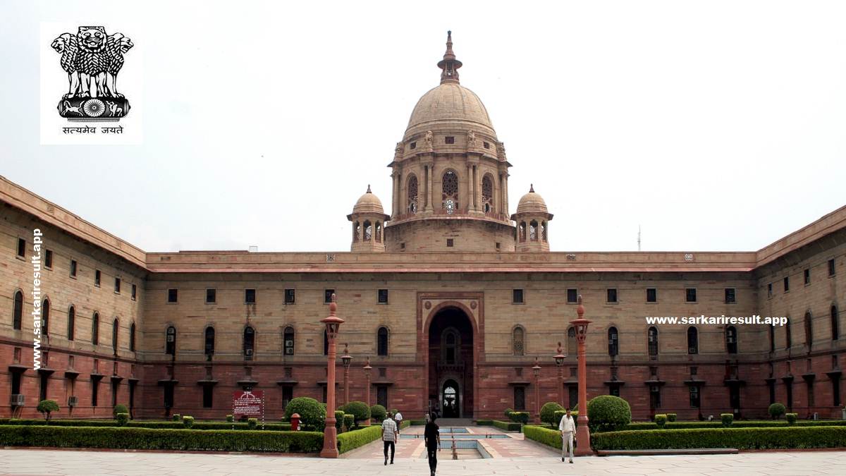 Cabinet Secretariat