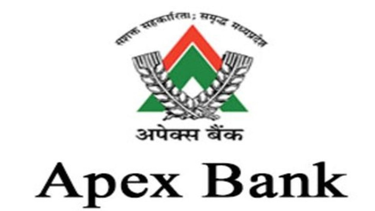 Apex Bank