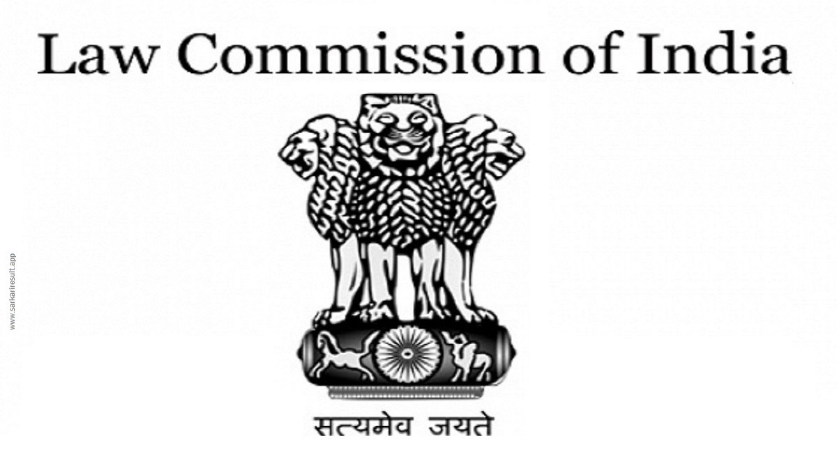 Law Commission of India