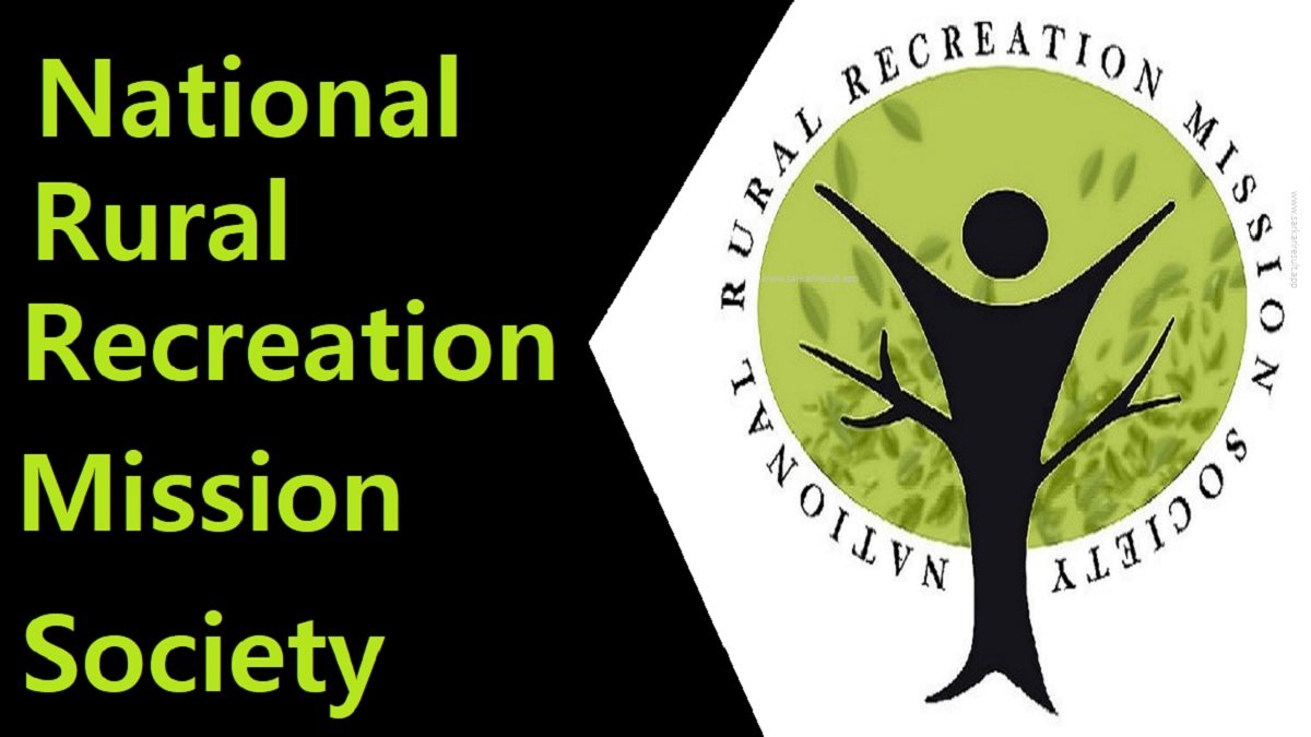 NRRMS-National Rural Recreation Mission Society