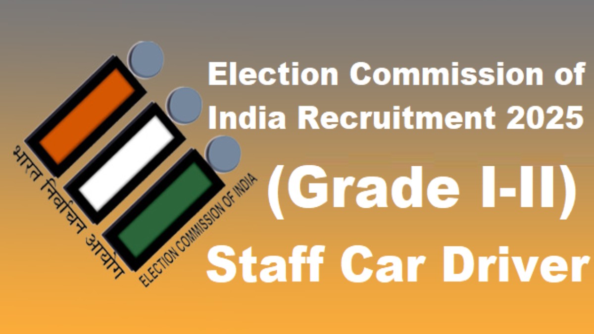 Election Commission of India