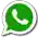 WhatsApp Icon